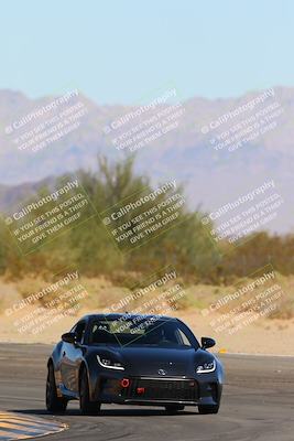 media/Nov-09-2024-Speed Ventures (Sat) [[3963a68c19]]/4-Green Group/Session 2 (Turn 10)/
